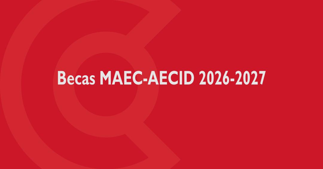 Imagen de portada 